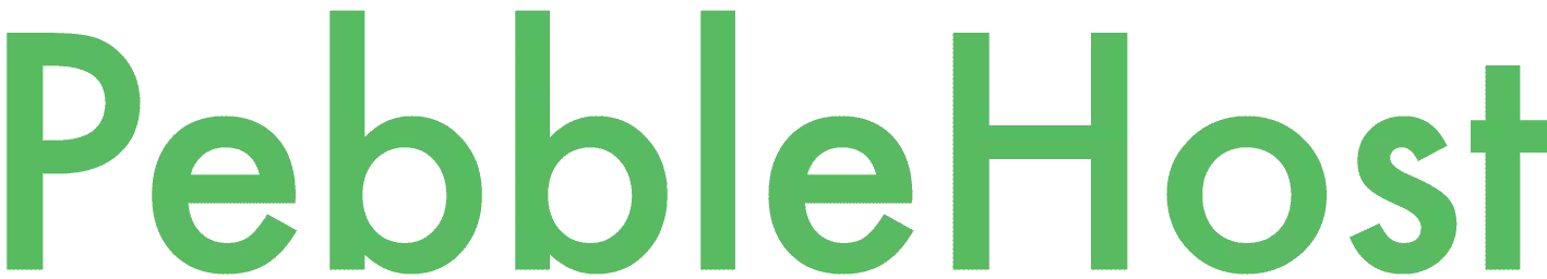 Competitor Logo