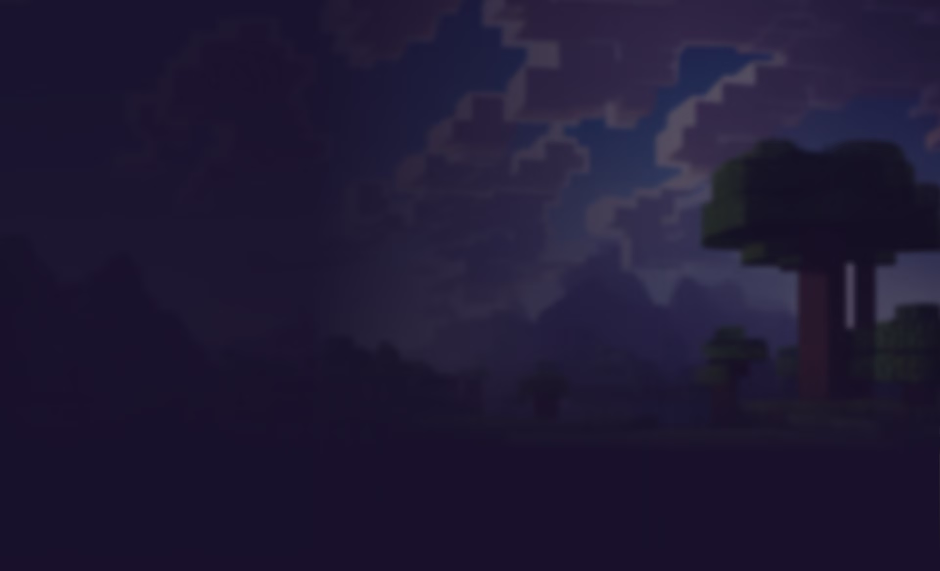 Background image of the page