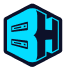 BisectHosting Logo
