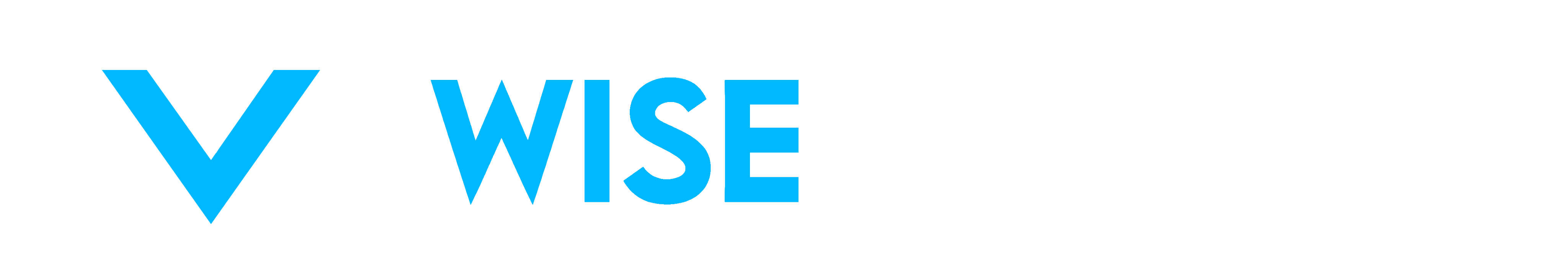 WiseHosting