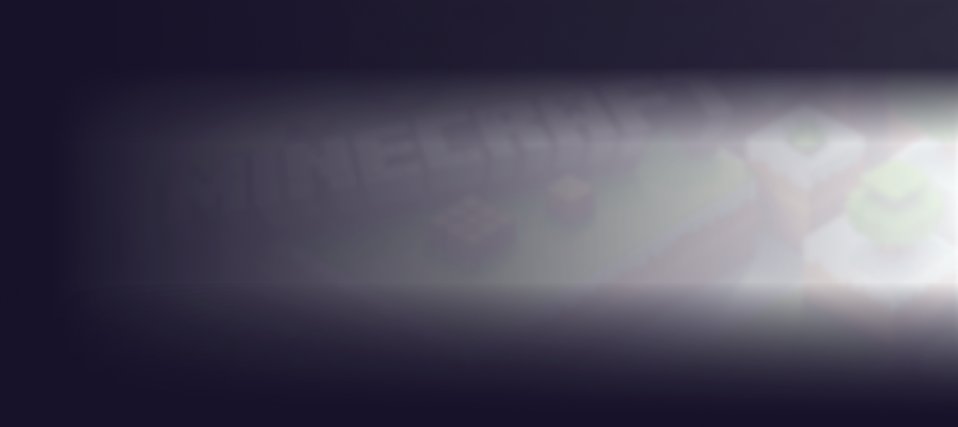 Background image of the page