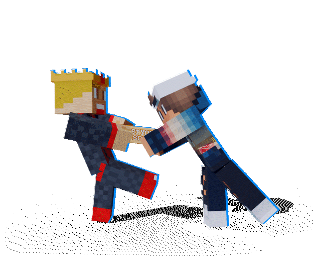 WiseHosting Minecraft server hosting coupon