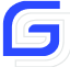 GGServers Logo