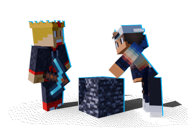 Minecraft Bedrock server hosting