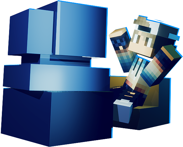 Easy server management