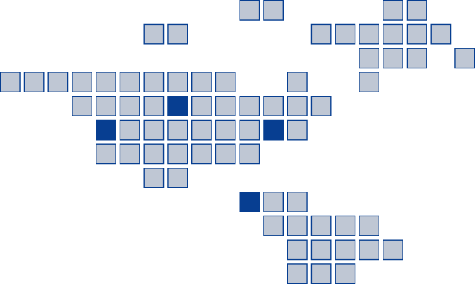 Global player activity