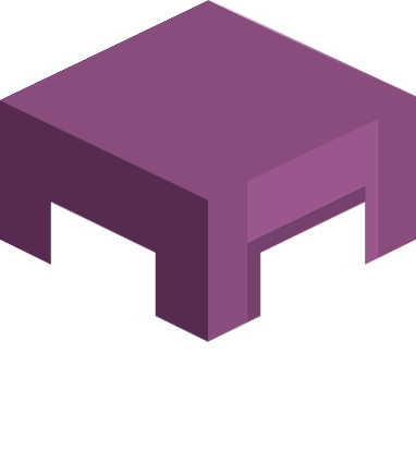 Shulker