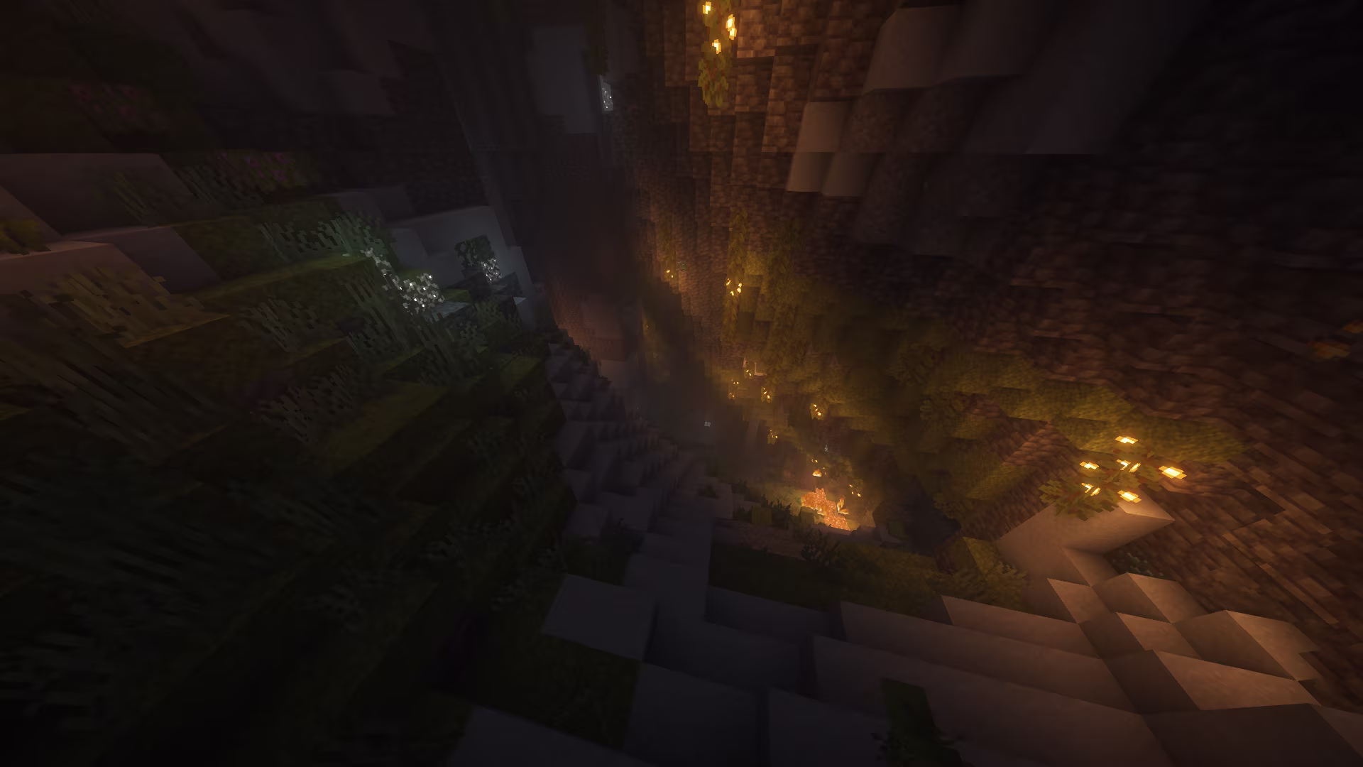 Background image of the page