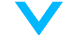 WiseHosting logo
